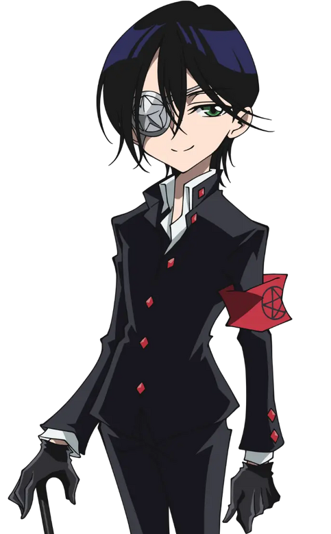 File:Yohane Asakura.png