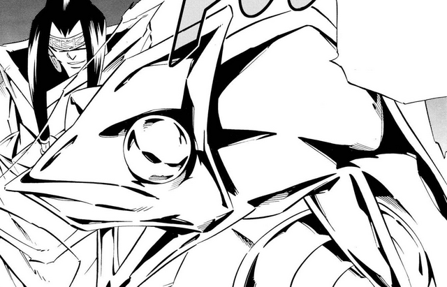 File:Clear Coat.png