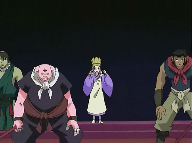 File:Team Dairedo.png