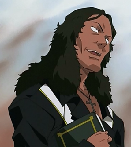 File:Ronnie.png