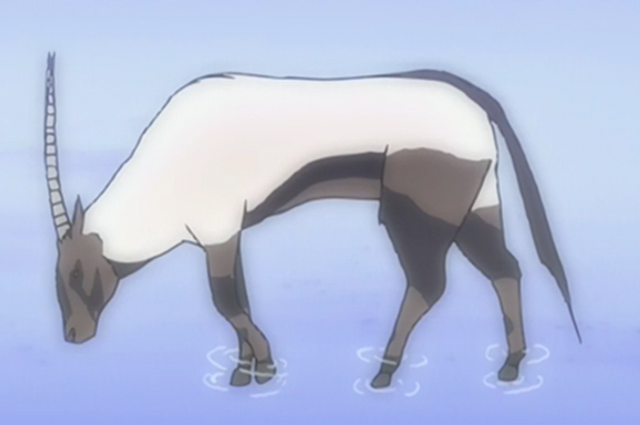 File:Arabian Oryx.png