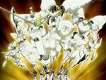 310px-Archangels.jpg