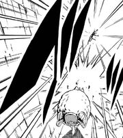 Renim Defeated.jpg