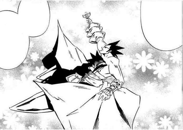 Archivo:Radim Defeated.jpg
