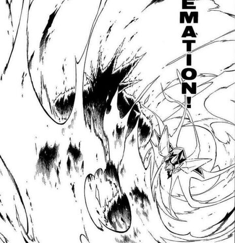 Archivo:581px-Bron Defeated.jpg