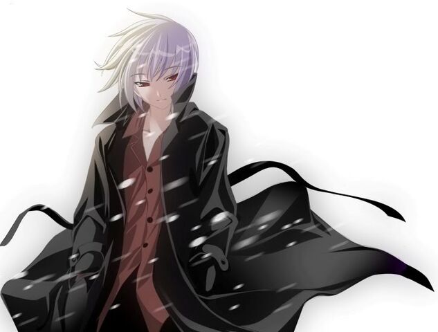 File:BlackCoatAnimeGuy.jpg