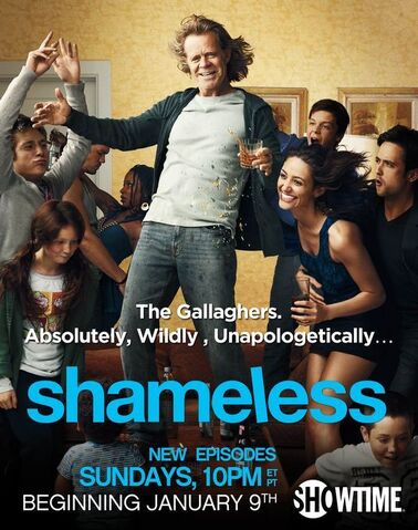 File:Shameless-US-Season-1.jpg