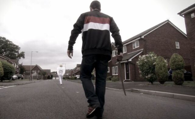 File:S9E4.jpg