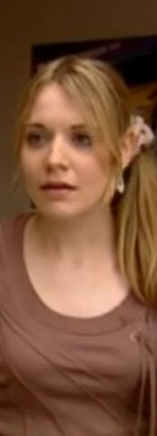 File:Zoe.jpg