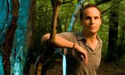 Jim-Loach-son-of-Ken-007