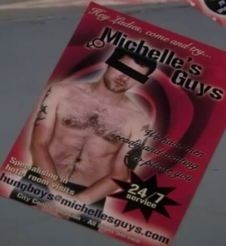 File:MichellesGuys.jpg