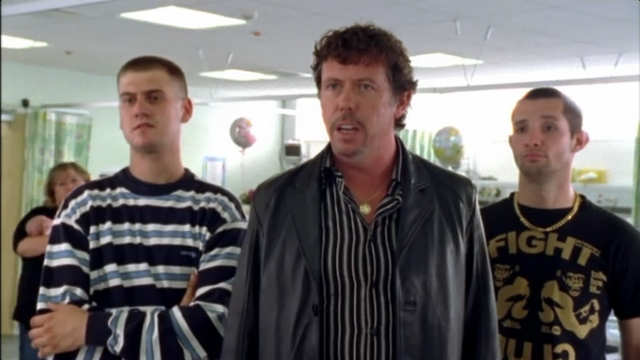 File:Maguire3.png