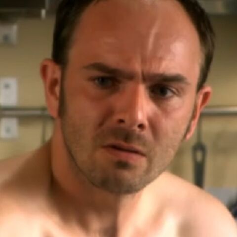 File:MartyFisher.jpg