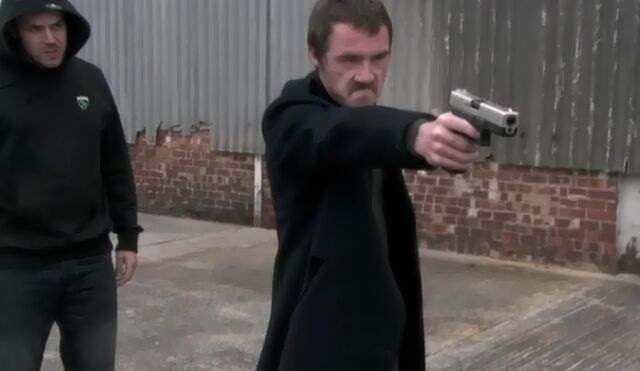 File:S8E2ShaneShotYouDown.jpg
