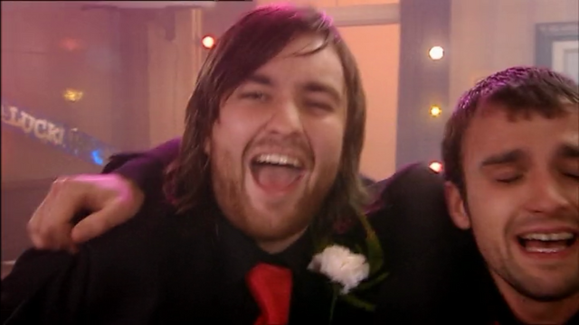 File:Joey.png