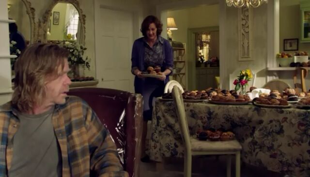 File:S1E4USMuffinTime.jpg