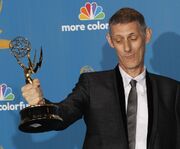 62nd-Emmy-Awards-The-Winners 5