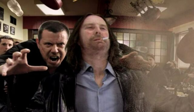 File:S6E16RIPMandy.jpg