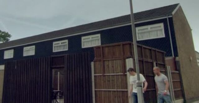 File:4WindsorGarden.jpg