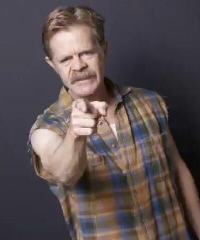 File:FrankGallagerUSseason4.jpg