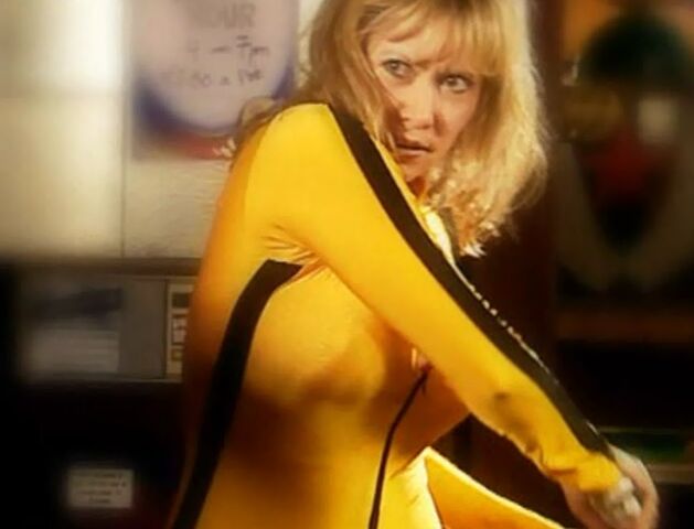 File:KillMonicaVol1.jpg