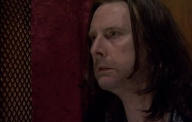 File:S6E15FrankThePriest.jpg