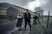 The-village-bbc-john-simm-maxine-peake