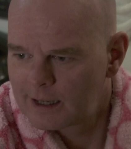 File:Neil.jpg