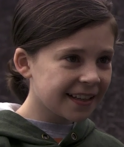 File:KatieMaguireMark2.png
