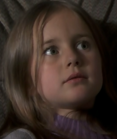 File:StellaGallagherz.png