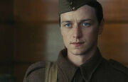 James-mcavoy-in-movie-atonement