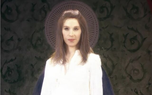 File:S8E9GhostOfMandyPast.jpg