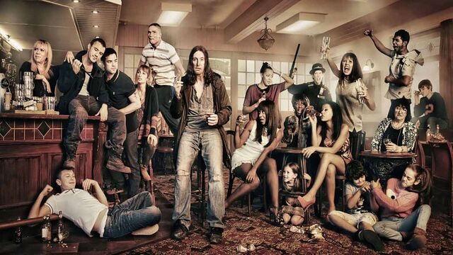 File:SHAMELESS-WIKI-UK-CAST.jpg