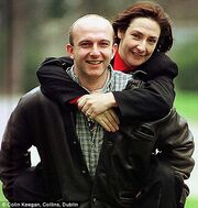 Article-2005459-0CA0A21200000578-520 468x491