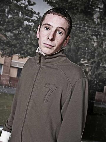File:Ian-Gallagher-shameless-408405 500 666.jpg