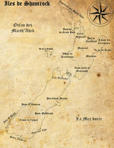 Fichier:Carte Shamrock3.jpg