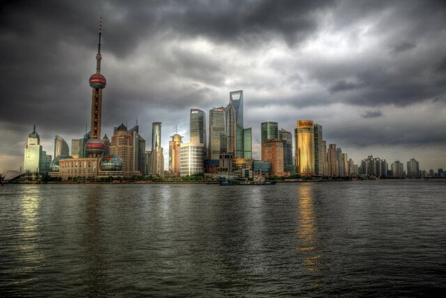 File:Pre-typhoon-kodachrome.jpg