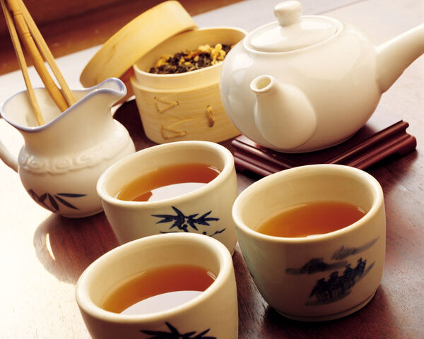 File:Tea.jpg