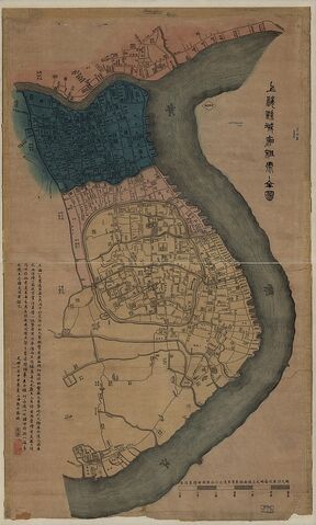 File:Shanghai 1884 small.jpg