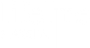 Lifeline1