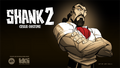 Thumbnail for version as of 03:11, February 15, 2012