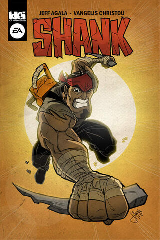 File:Shank cover web.jpg