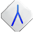 File:Bostonian Signature.png