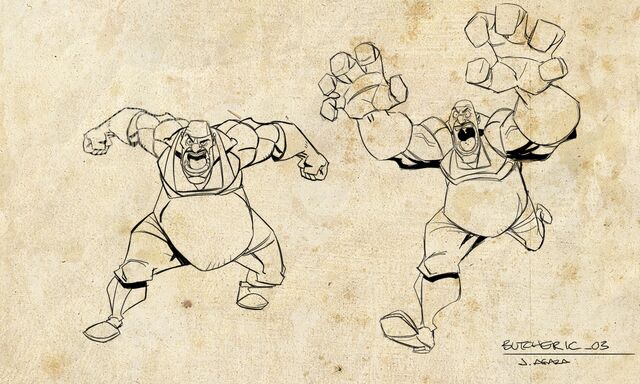 File:Shank-concept-butcher-charge.jpg
