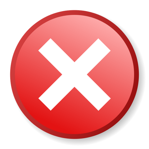 File:Deletion icon.svg.png
