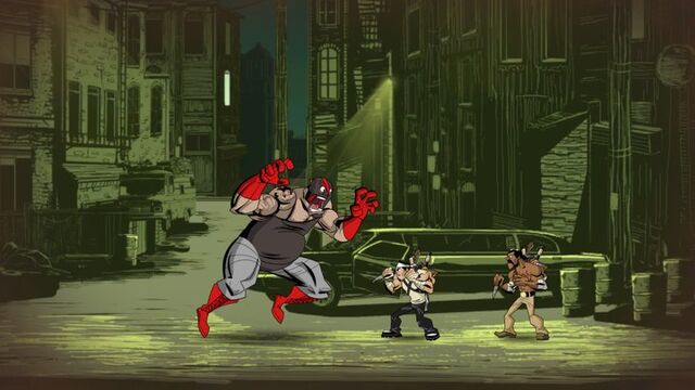 File:Screenshot 2.jpg