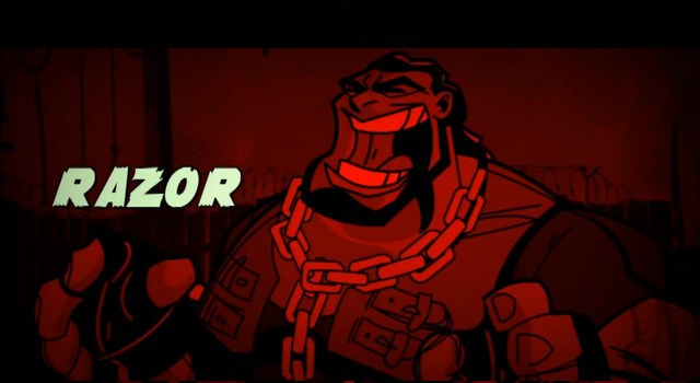 File:Razor.png