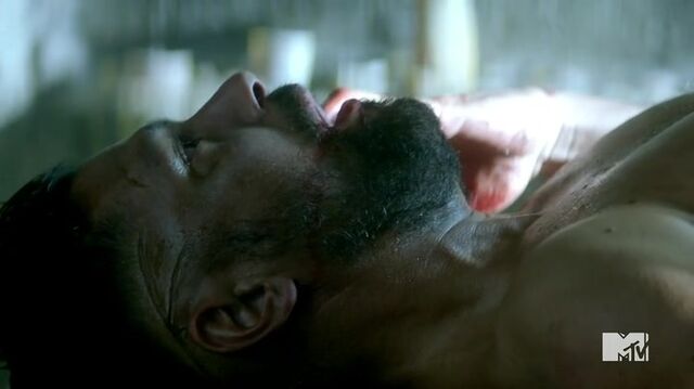 File:Shannara107recap2.jpg