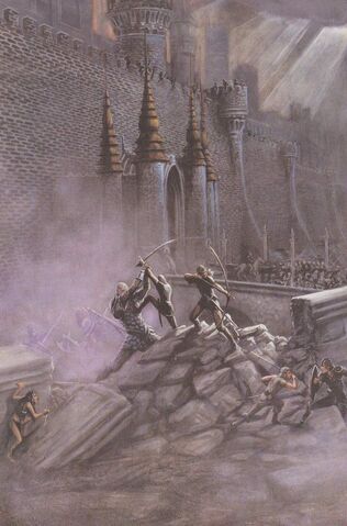 Bestand:Battaglia di tyrsis.jpg