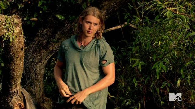 File:Shannara105recap12.jpg